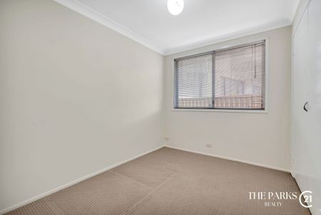 Location, Location, Location! - Photo 4