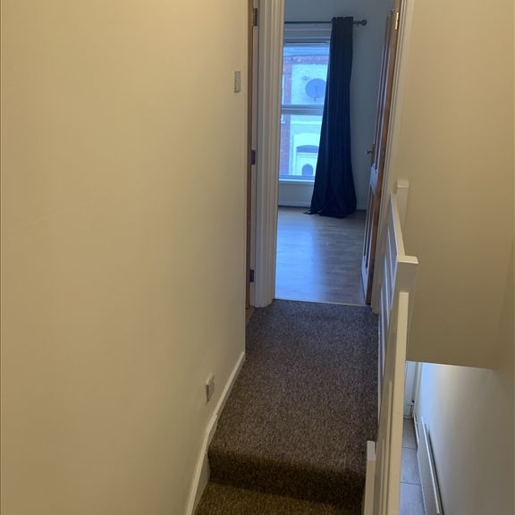 17 Chobham Street - Photo 1