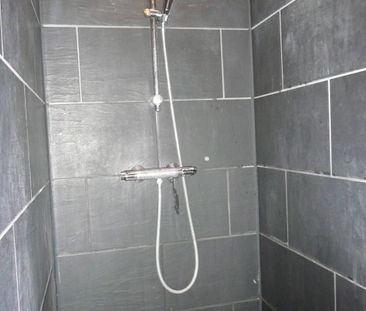 Te huur: Reageren per mail. - Foto 6