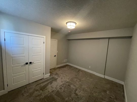 For Lease - 27 Hollybrook Trail Unit# Lower, Kitchener, Ontario - Photo 1