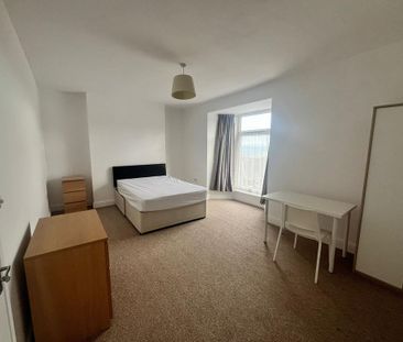 1 bedroom terraced house to rent - Photo 2