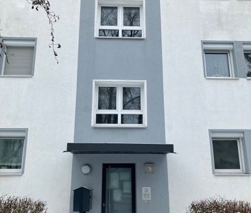 Stephan-Heise-Str. 9, 60488 Frankfurt am Main OT Praunheim - Photo 2