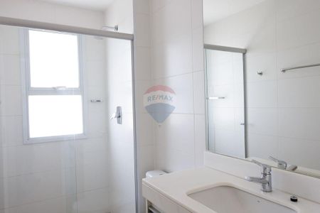 Apartamento com 3 Quartos para Alugar, 93 m² - Quinta da Primavera - Foto 5