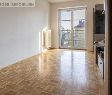 Tamina | inkl. Küche - Photo 2