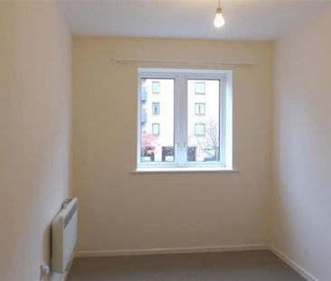 2 bedroom retirement property to rent - Photo 2