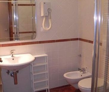 Via Della Fonderia, Florence, Tuscany 50142 - Photo 5