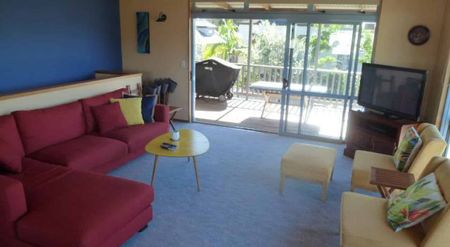 300B MARY ROAD, WHANGAMATA - Photo 4