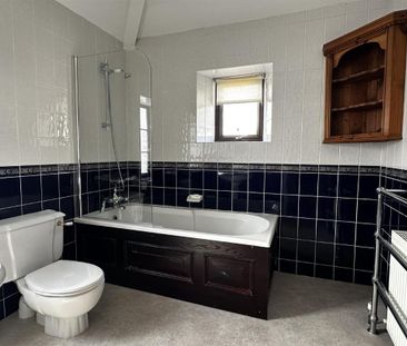 Ropewalk, Kingsbridge - Photo 4