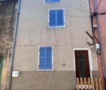 Location Appartement 2 pièces 43m² NEOULES 83136 - Photo 5
