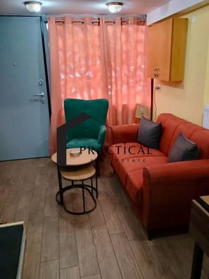 Loft για ενοικίαση Πλατεία Ναυαρίνου (Κέντρο Θεσσαλονίκης) - Photo 1