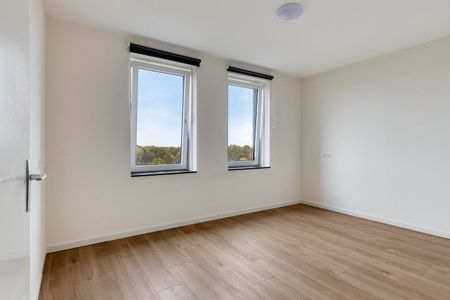 Du Meelaan 584-U, Palenstein-West, 2722ZM, Zoetermeer - Photo 3