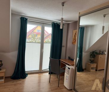 Dom wolnostojący do wynajęcia w Nowym Sączu - Фото 4