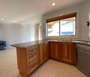 Unit 3/13 Reedys Cutting Road, Jindabyne. - Photo 5