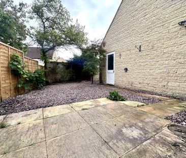 Cedar Road - Photo 2