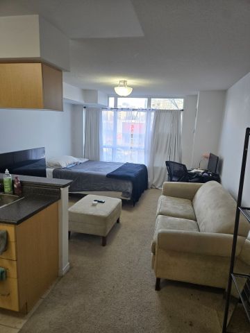 For Lease - 3650 Kingston Road Unit# 205, Toronto, Ontario - Photo 5