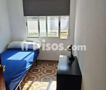 Piso en alquiler en La Chana - Photo 4
