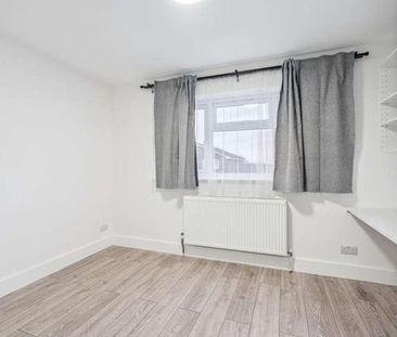 Greenford, UB6 - Photo 6