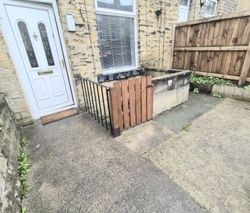 Emscote Grove - Photo 6
