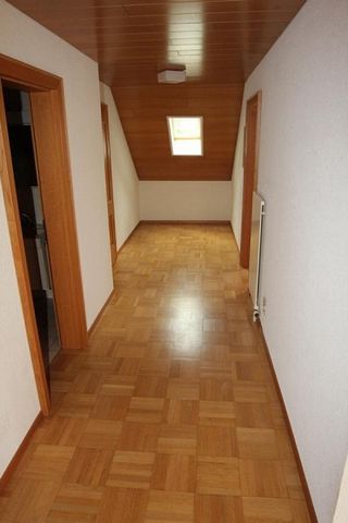 Heimelige Wohnung - Photo 3