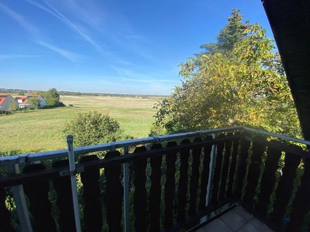 <h1 class="md:text-xl md:leading-6 mt-4 md:mt-10 lg:mb-6 mb-3 text-primary-500 font-semibold text-base leading-5"> Wohnung in Dresden (Moritzburg) </h1> - Photo 3