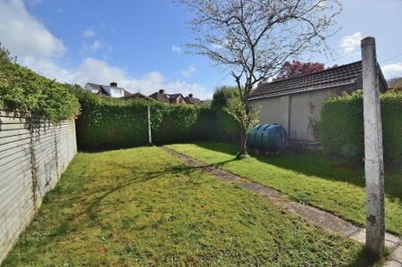 70 Rosetta Road, Belfast, BT6 0LU - Photo 2