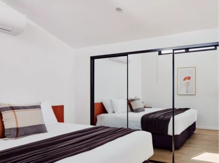 UKO Alexandria, Sydney - Photo 5