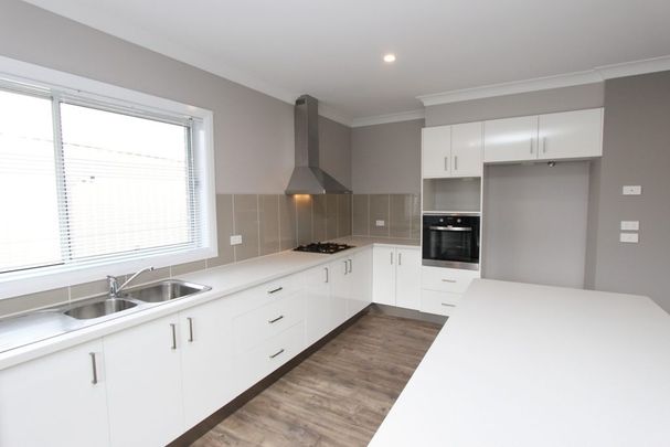 3 Bedroom Home - Available 11/12/25!!! - Photo 1