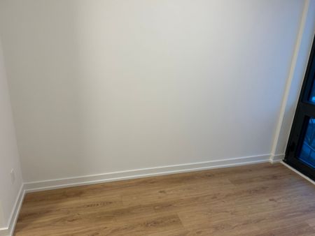 For Lease - 35 PARLIAMENT Street Unit# 408, Toronto, Ontario - Photo 4