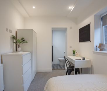 Broyle #48 - Photo 3