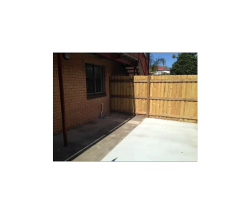 Wynnum Waterside Living - Photo 3