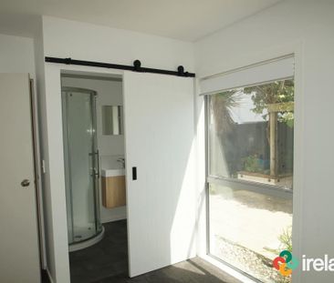 Sunny on Springfield - Photo 3