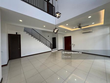 Eco Sanctuary, Telok Panglima Garang - Photo 2