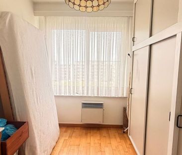 Appartement te huur in Beveren-Waas voor € 1.100 met 3 slaapkamers - Photo 1