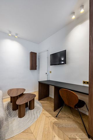 Rue des Vignoles - Photo 3