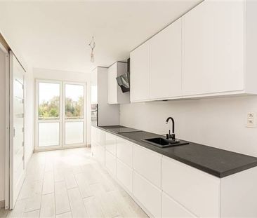 Appartement te huur - Foto 5