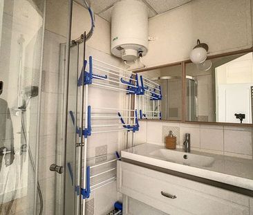 Appartement 3 pièces à louer - Photo 6