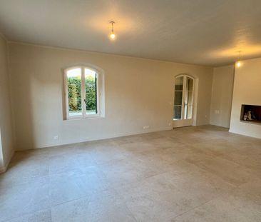 Villa Aix Nord - Photo 2