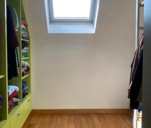 Appartement te huur in Haaltert - Foto 4