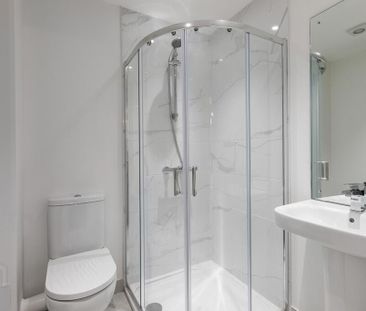 Apt 1, Lewis Mews, Block E, Belfast, BT4 1SY - Photo 4