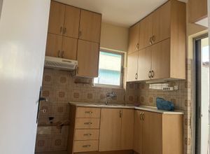 Διαμέρισμα για ενοικίαση - Αγία Παρασκευή, - Photo 1