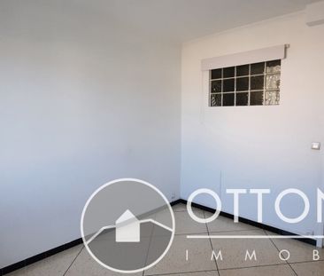 Appartement climatisé Puget Sur Argens 3 pièces avec balcon - Photo 6