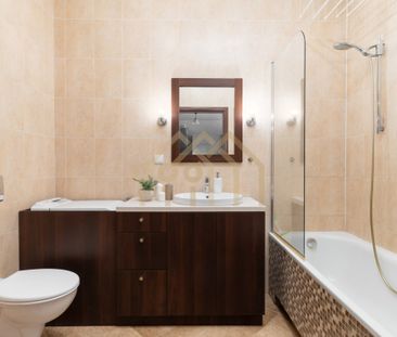 Warszawa, Bemowo, Warszawa, Bemowo, Powstańców Śląskich - Photo 3