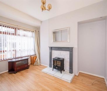 72 Harcourt Drive, Belfast, BT14 6GS - Photo 1
