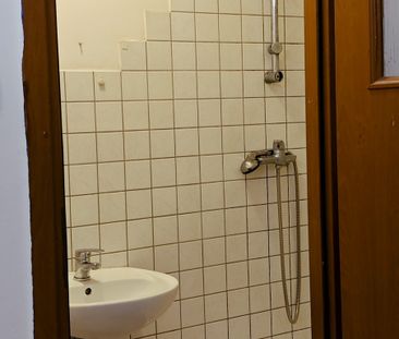 mazowieckie, Warszawa, Praga-Południe - Photo 1