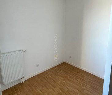 Location Appartement 2 pièces 48m² JOUE LES TOURS 37300 - Photo 3