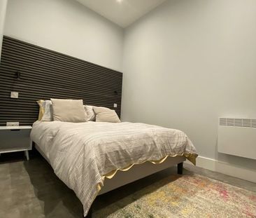 1 Bed Flat, Kempston Street, L3 - Photo 5