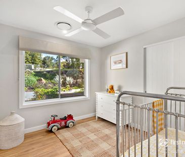 PICTURESQUE BROUGHTON VILLAGE - Photo 2