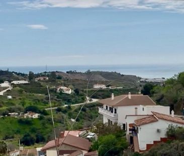 Alquiler de casa o chalet independiente en tajo, 1 - Photo 1