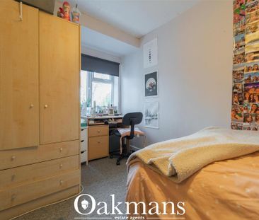 5 bedroom house to rent - Photo 5