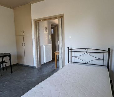 Διαμέρισμα για ενοικίαση Πόρτο Ράφτη (Μαρκόπουλο) - Photo 2